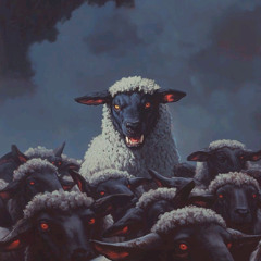 MURDA MURDA ALLWAYS ON MY MIND