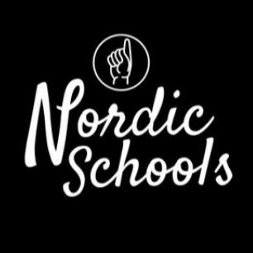 The Nordic Teaching Model - How to get started