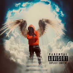 EVERY DOLLA 4 GWALLA 2.0 [ prod. YBONDABEAT]