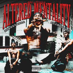 Altered Mentality