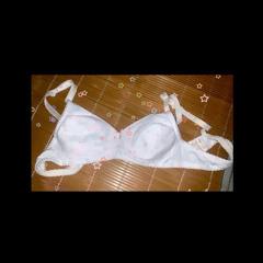 의복 페티쉬에 의한 자작곡