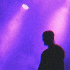 denduong (prod. Melor Beats)