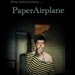 PaperAirplane