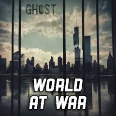 World At War
