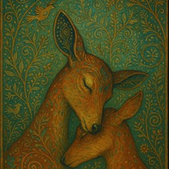 Meditation to the known