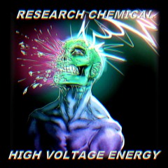 High Voltage Energy *FREE DOWNLOAD*