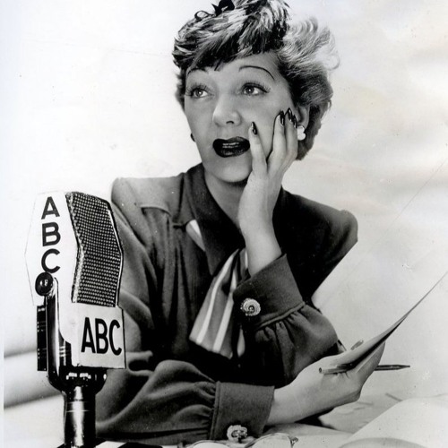 Stream Razzle Dazzle Day by GertRude Listen online for free on SoundCloud