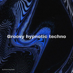 Vivien Cassandra | @ClubNextdoor April 2025