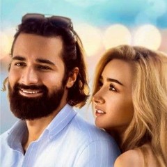 نعمة وجودك عمرو حسن الجديدة.mp3