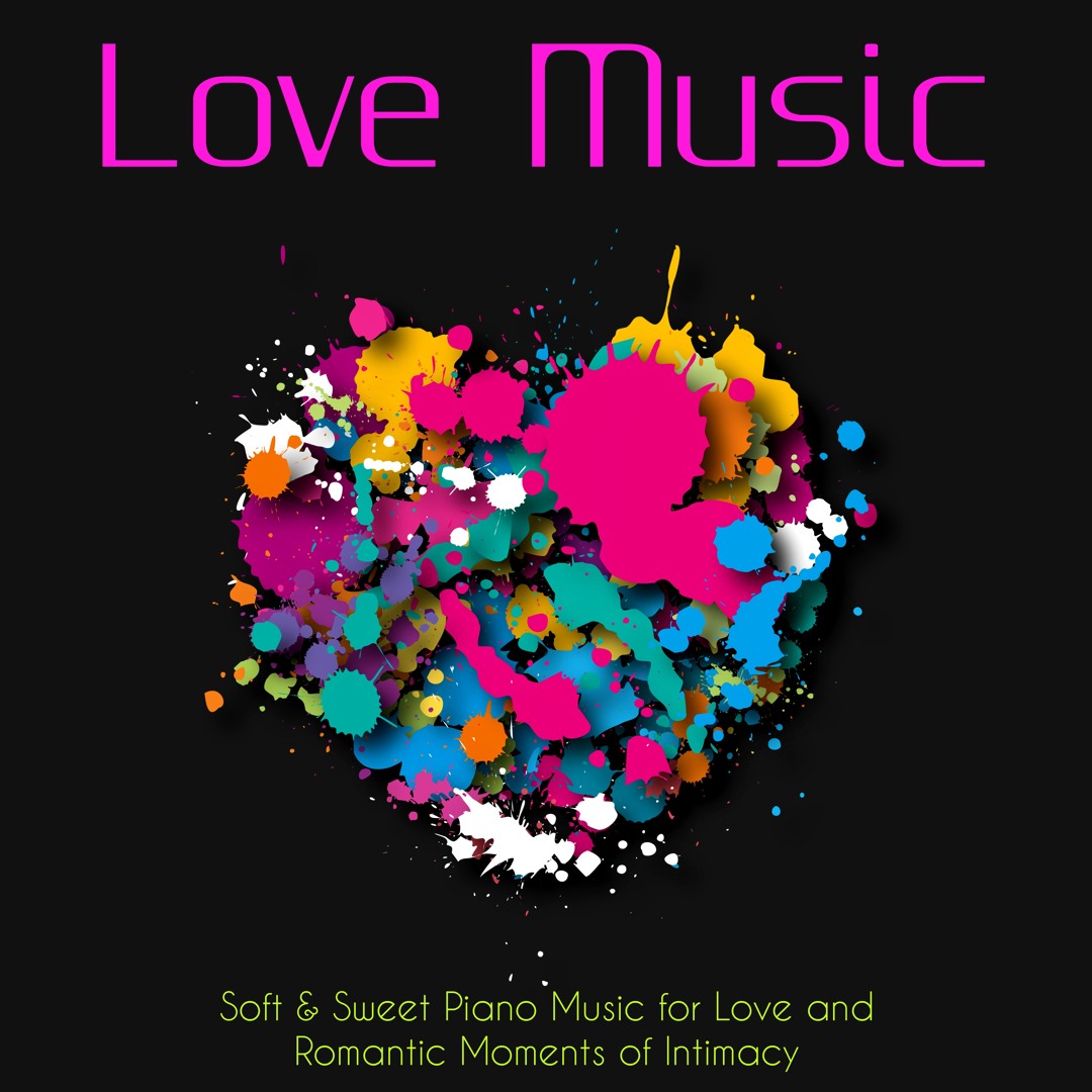 Stream Franch Riviera by Easy Listening Piano | Listen online for free ...