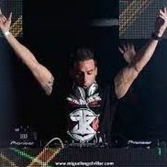 Javi Boss  Set Especial Yesterday XI 2019