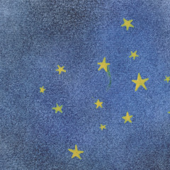 Travel (The Gathering acapella cover)