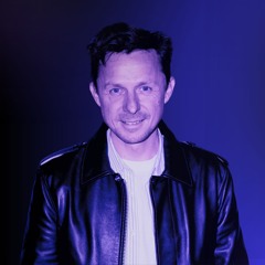 Martin Solveig - My Love (Reviction (FR) ''Horizon'' Edit) [FULL ON HYPEDDIT]