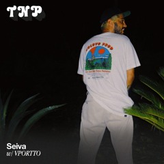 Seiva w/ VPORTTO