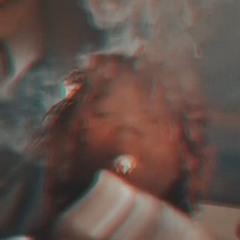 Rixhie - stop dissin.m4a