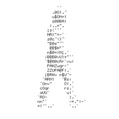 binary [demo]