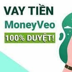 Moneyveo là gì? Có nên vay tiền qua ứng dụng Moneyveo không?