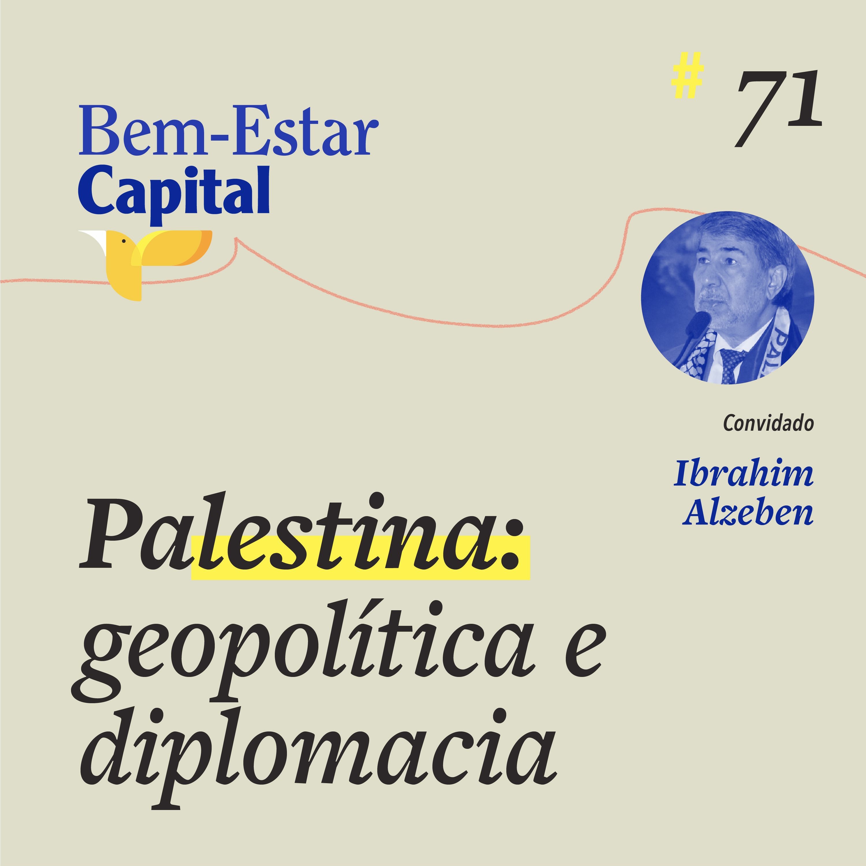 Bem-Estar Capital