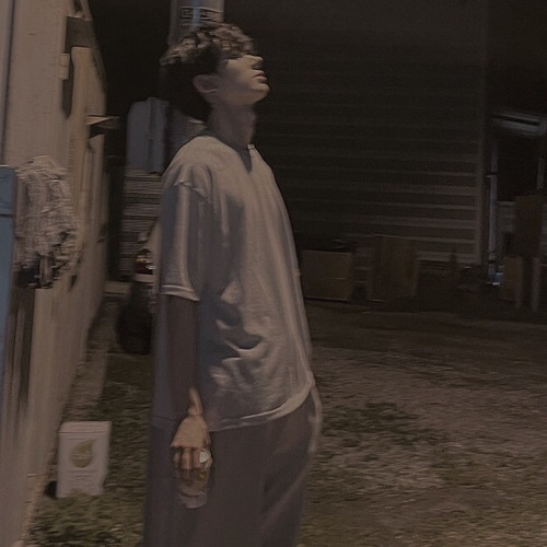 heaven - julia michaels (sped up)