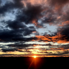 Gary K - Vivid Sound Sessions 152