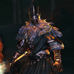 Gwyn
