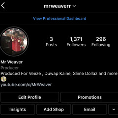 K Suave - Use Me (Prod by ZvanZ)