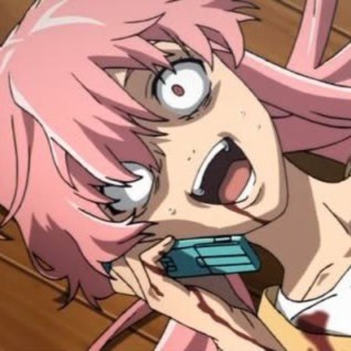 kms :3