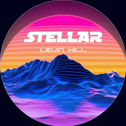 Stellar
