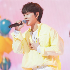 나타나-이병찬