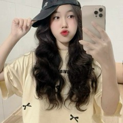 NST 2K25 Tặng Bé Thảo Xinh Đẹp.WAV