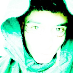 L2 & zxndrr - BEN 10 (prod. zxndrr)