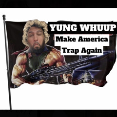 Do It  (PROD. YUNG WHUUP)