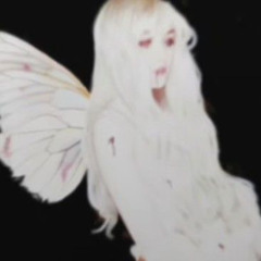 wecouldfindu 😂 ft indica (isojune ginm)