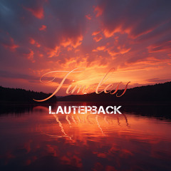 lauterback-timeless