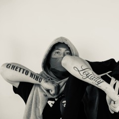 Boris Bidjan 150  GHETTO_NINO ,024,GetRichDaYung.mp3