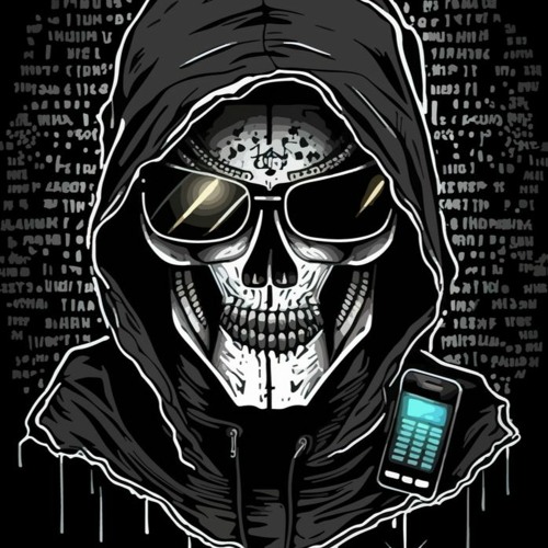 BIALAH BATU DEN TANAK 2K24 - (ERIK ESTRADA RMX) FOR SALEE!!!!!!