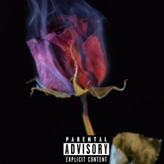 Solitude ft. BENINPAYNE x ADHD