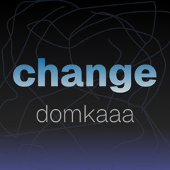 change
