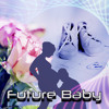 Happy Future Parents