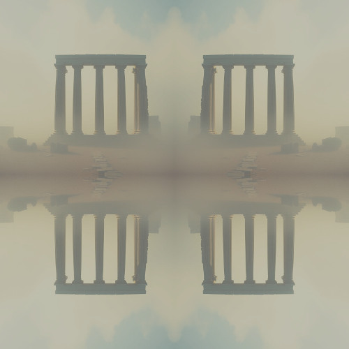 The Invisible Thread – Le Fil Invisible