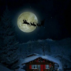Last Christmas - Hardstyle Remix