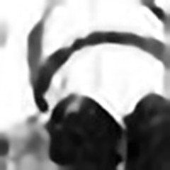 maemae - soul p. bonxpf, DB808, kat3bi