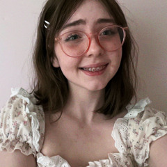 Egirl [ cover ]