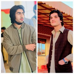 👻SaYkoO👻HaaD👻🎭👻