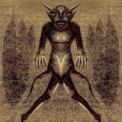 野獣先輩 ハードスタオル