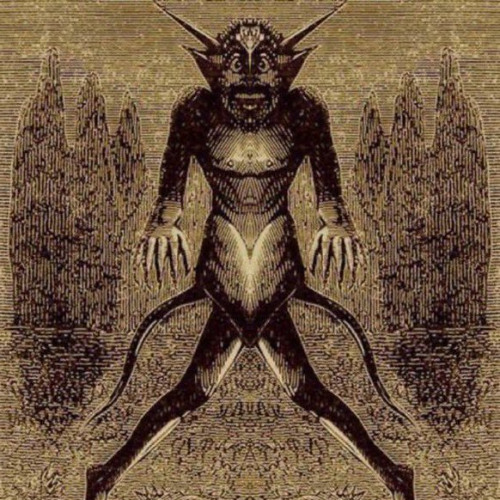 Stream 野獣先輩 ハードスタオル by 青ウニ | Listen online for free