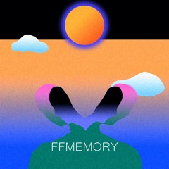FFMEMORY(prod.K4nji)