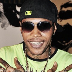 Vybz Kartel - Run Dancehall (Official Audio) Ft. Lisa Mercedes