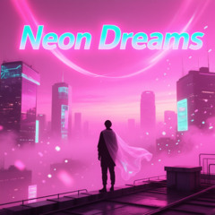 Forever in the Buffer