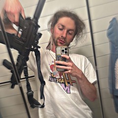 Crystall (Prod. DJ ESS)